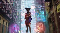Новости и статьи о сериале Любовь, смерть и роботы