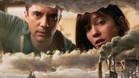 Новости и статьи о сериале Любовь, смерть и роботы