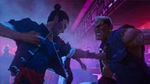 2 серия