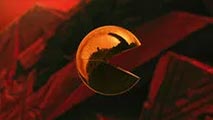 6 серия