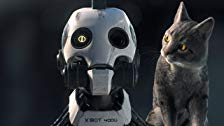Сериал Любовь, смерть и роботы / Love, Death & Robots 1 сезон 2 серия