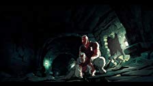 Сериал Любовь, смерть и роботы / Love, Death & Robots 1 сезон 5 серия