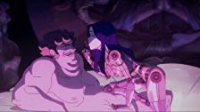 Сериал Любовь, смерть и роботы / Love, Death & Robots 1 сезон 8 серия