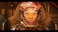 Сериал Любовь, смерть и роботы / Love, Death & Robots 1 сезон 13 серия