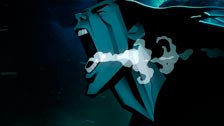 Сериал Любовь, смерть и роботы 2 сезон 2 серия
