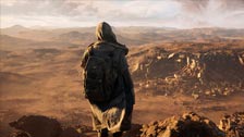 Сериал Любовь, смерть и роботы 2 сезон 4 серия