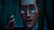 Сериал Любовь, смерть и роботы 2 сезон 5 серия