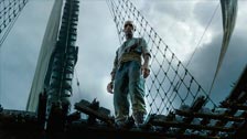Сериал Любовь, смерть и роботы 3 сезон 2 серия