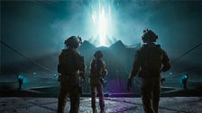Сериал Любовь, смерть и роботы 3 сезон 8 серия