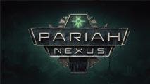  Сериал Звено-Пария 1 сезон 4 серия 2024