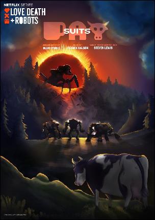  (763x1080, 209 kБ...)