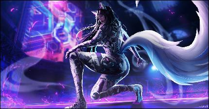  (2560x1333, 936 kБ...)