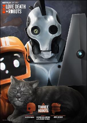  (763x1080, 224 kБ...)