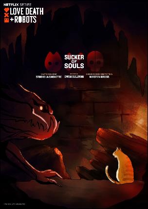  (763x1080, 179 kБ...)