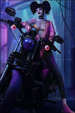  (1451x2160, 820 kБ...)