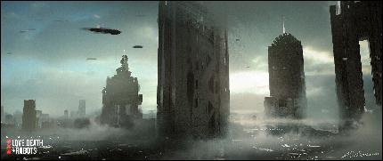  (1920x804, 522 kБ...)