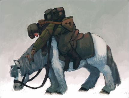  (2048x1548, 605 kБ...)