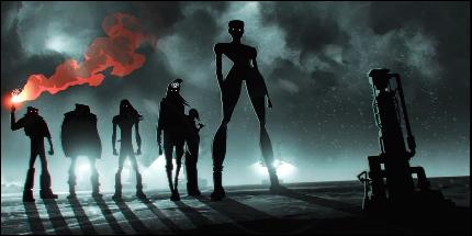  (1280x640, 121 kБ...)