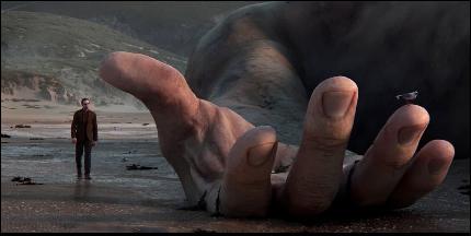  (1280x641, 112 kБ...)