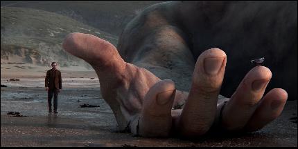  (1280x641, 240 kБ...)