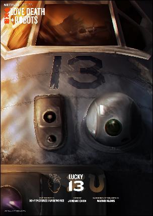  (1060x1500, 395 kБ...)