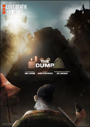  (1060x1500, 339 kБ...)