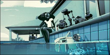 lovedeathandrobots.ru-promo-002 (1600x796, 172 kБ...)
