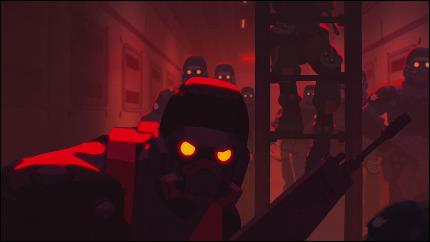 lovedeathandrobots.ru-promo-005 (1280x720, 45 kБ...)