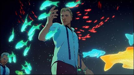 lovedeathandrobots.ru-promo-006 (1280x720, 103 kБ...)