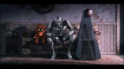 lovedeathandrobots.ru-promo-015 (1280x720, 131 kБ...)