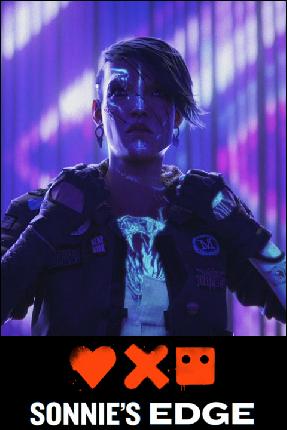 lovedeathandrobots.ru-promo-021 (480x720, 218 kБ...)