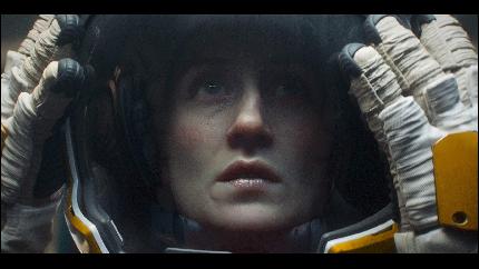 lovedeathandrobots.ru-promo-023 (1777x999, 168 kБ...)