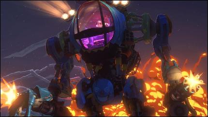 lovedeathandrobots.ru-promo-025 (830x467, 52 kБ...)
