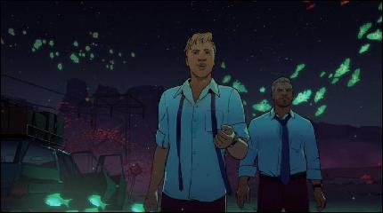 lovedeathandrobots.ru-promo-028 (800x445, 31 kБ...)