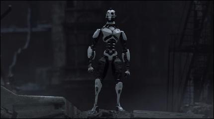 lovedeathandrobots.ru-promo-029 (800x445, 18 kБ...)