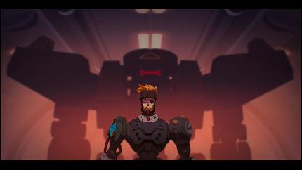 lovedeathandrobots.ru-promo-035 (1777x999, 71 kБ...)