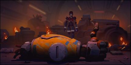 lovedeathandrobots.ru-promo-038 (1777x884, 67 kБ...)