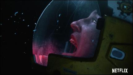 lovedeathandrobots.ru-promo-041 (1280x720, 51 kБ...)