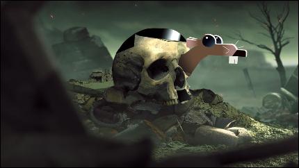 lovedeathandrobots.ru-promo-045 (1280x720, 74 kБ...)