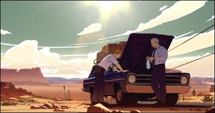 lovedeathandrobots.ru-promo-046 (1080x566, 166 kБ...)