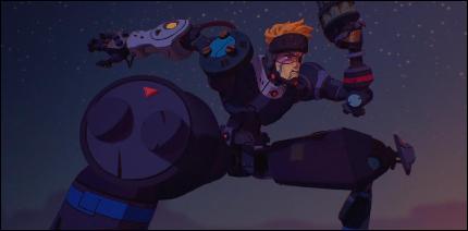 lovedeathandrobots.ru-promo-050 (1773x871, 56 kБ...)