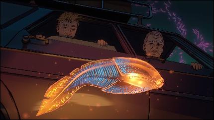 lovedeathandrobots.ru-promo-051 (1777x999, 140 kБ...)