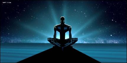 lovedeathandrobots.ru-promo-058 (1217x602, 54 kБ...)