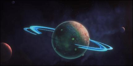 lovedeathandrobots.ru-promo-061 (1280x636, 34 kБ...)