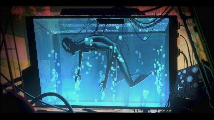 lovedeathandrobots.ru-promo-065 (1777x999, 144 kБ...)