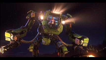 lovedeathandrobots.ru-promo-071 (1777x999, 127 kБ...)