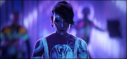 lovedeathandrobots.ru-promo-072 (1366x630, 61 kБ...)