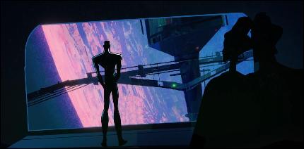 lovedeathandrobots.ru-promo-073 (1775x871, 95 kБ...)