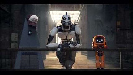 lovedeathandrobots.ru-promo-081 (1777x999, 113 kБ...)