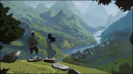 lovedeathandrobots.ru-promo-082 (800x445, 38 kБ...)
